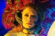 Антирождение / Antibirth (2016)