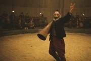 Шоколад / Chocolat (2016)