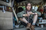 Таллула / Tallulah (2016)