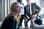 Таллула / Tallulah (2016)