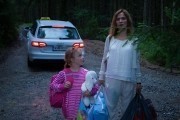 Последняя минута / &#196;kkil&#228;ht&#246; (2016)