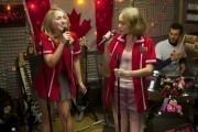 Йоганутые / Yoga Hosers (2016)