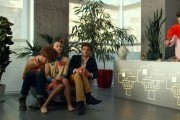 Повелители снов (2016)