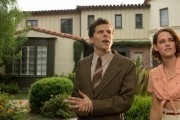 Светская жизнь / Caf&#233; Society (2016)