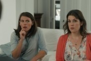 Вмешательство / The Intervention (2016)