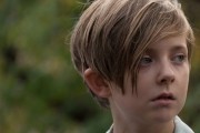 Девятая жизнь Луи Дракса / The 9th Life of Louis Drax (2016)