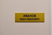 Ивановы (2016)