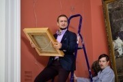 Ивановы (2016)