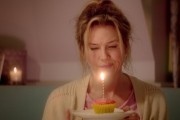Бриджит Джонс 3 / Bridget Jones's Baby (2016)