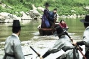 Ким Сон-даль / Bongyi Kimseondal (2016)