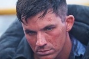 Крейсер / USS Indianapolis: Men of Courage (2016)