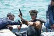 Крейсер / USS Indianapolis: Men of Courage (2016)