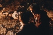 Человек – швейцарский нож / Swiss Army Man (2016)