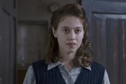 Непорочные / Les innocentes (2016)
