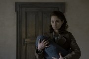 Непорочные / Les innocentes (2016)