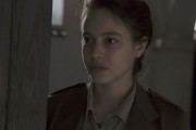 Непорочные / Les innocentes (2016)