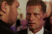 Безбашенный Ник / Tschiller: Off Duty (2016)