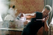 Безбашенный Ник / Tschiller: Off Duty (2016)