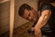 Безбашенный Ник / Tschiller: Off Duty (2016)