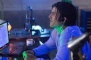 Искусственный интеллект. Доступ неограничен / I.T. (2016)