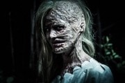Блэкберн / Blackburn (2015)