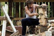 Всем скорбящим радость - сериал (2013)