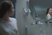 Тонкий лёд - сериал (2015)