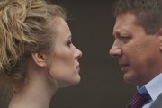 Тонкий лёд - сериал (2015)