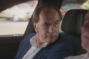 Тонкий лёд - сериал (2015)