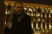 Ближе, чем кажется (2015)