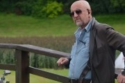 Ночные стражи (2016)