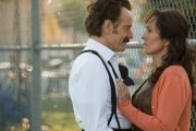 Афера под прикрытием / The Infiltrator (2016)