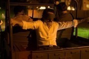 Афера под прикрытием / The Infiltrator (2016)
