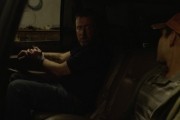 600 миль / 600 Millas (2015)
