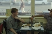 600 миль / 600 Millas (2015)