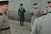 Дуэлянт (2016)