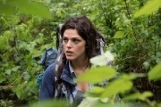 Ведьма из Блэр: Новая глава / Blair Witch (2016)