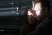 Ведьма из Блэр: Новая глава / Blair Witch (2016)