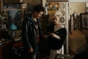 Петербург. Только по любви (2016)