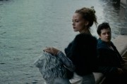 Петербург. Только по любви (2016)