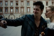 Петербург. Только по любви (2016)