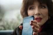 Она / Elle (2016)
