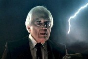 Фантазм 5 / Phantasm: Ravager (2016)