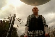 Фантазм 5 / Phantasm: Ravager (2016)