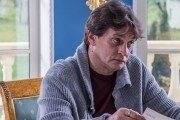Пенсильвания - сериал (2015)