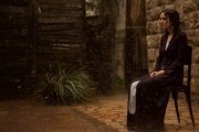 Повесть о любви и тьме / A Tale of Love and Darkness (2015)