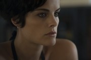 Нарушенные обеты / Broken Vows (2016)