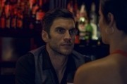 Нарушенные обеты / Broken Vows (2016)