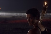 Нарушенные обеты / Broken Vows (2016)