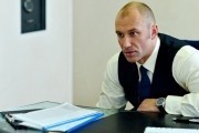 Женщина его мечты - сериал (2016)